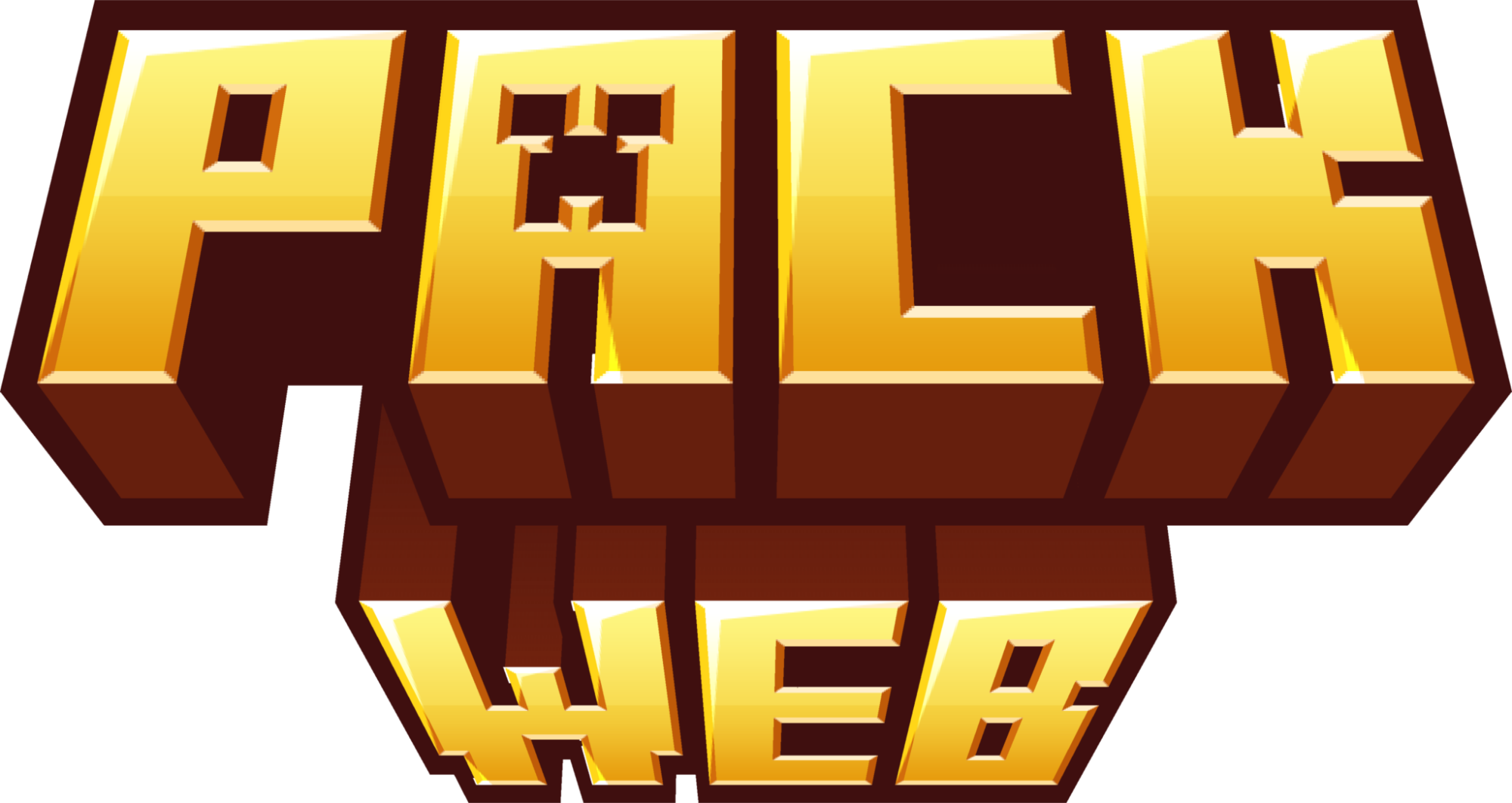 PACK WEB
