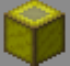 Forestry
