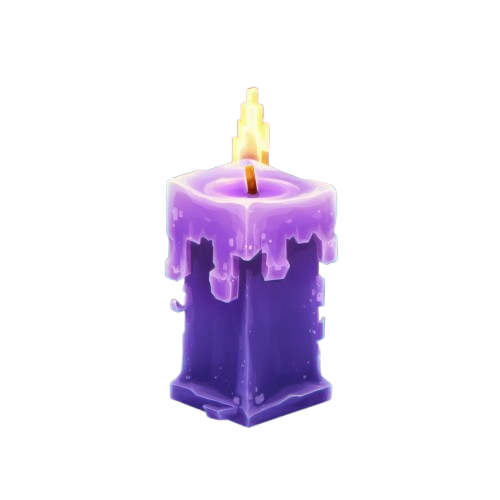 Spawner Key x3