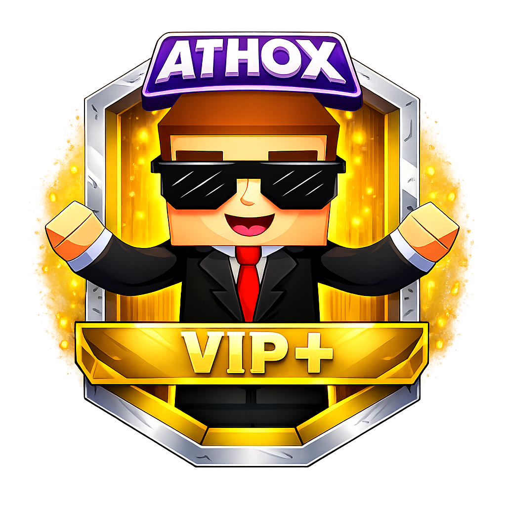 Rango Global | VIP +