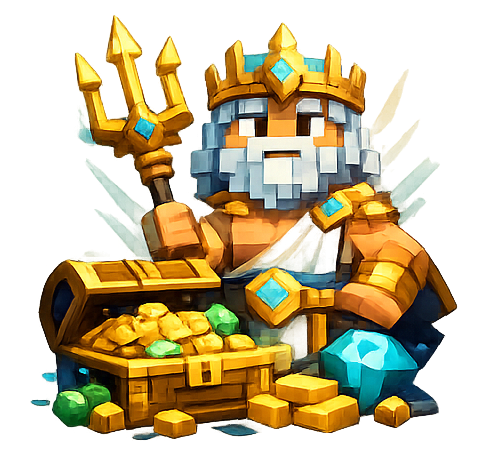 Impulso Económico Max