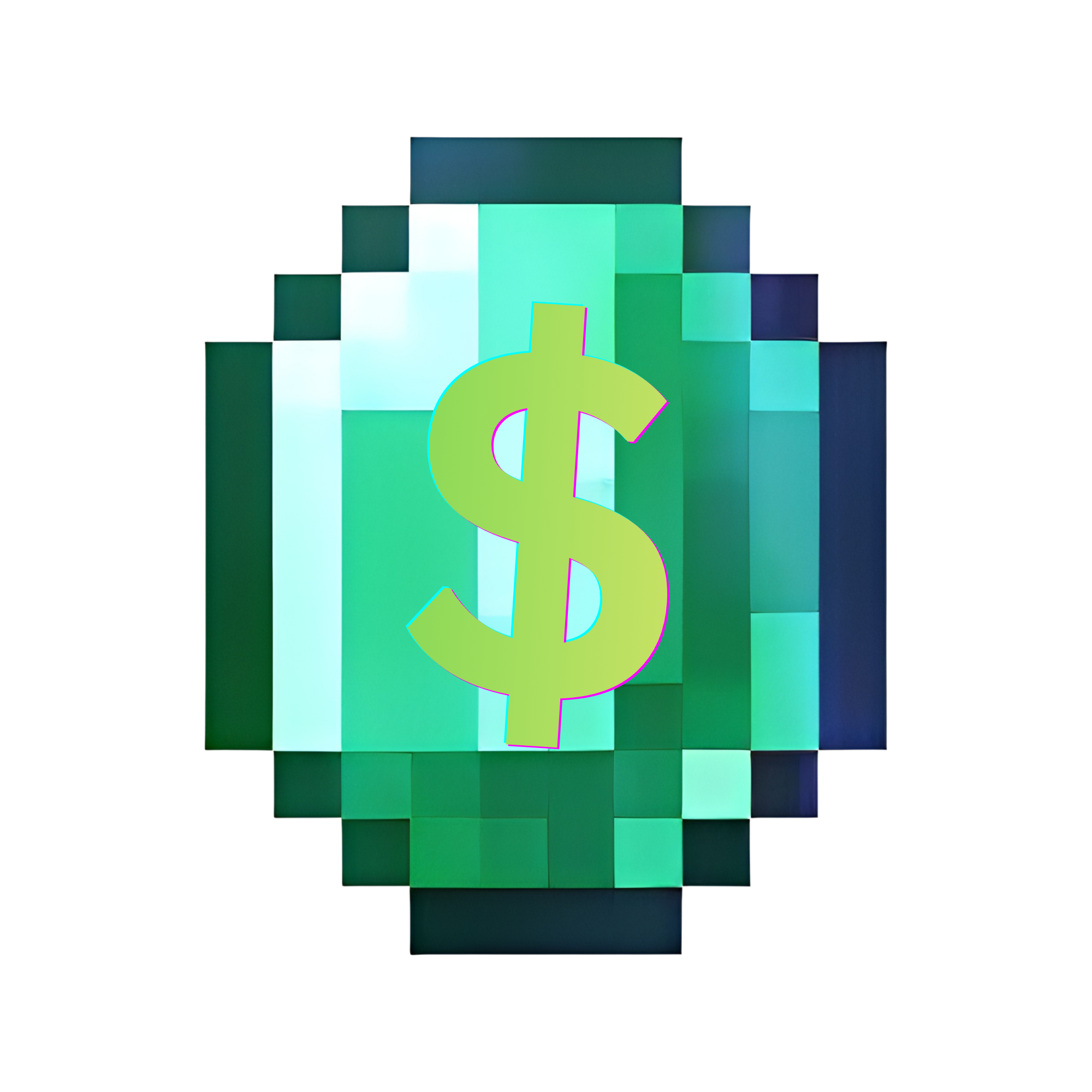 $1 Million