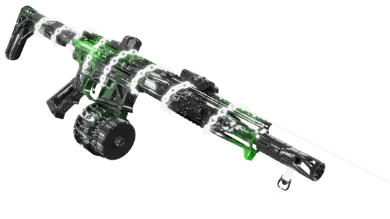 GAR15