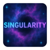 Singularity [28 Days]