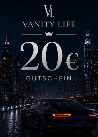 20€ Gutschein