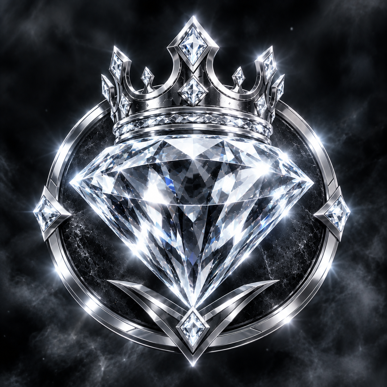 VIP : Standard Acces