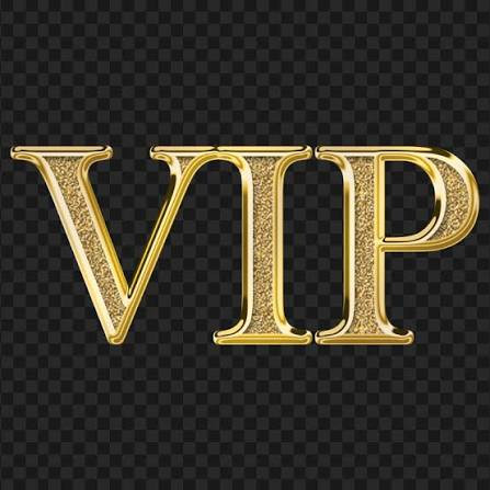 3KK VIP+