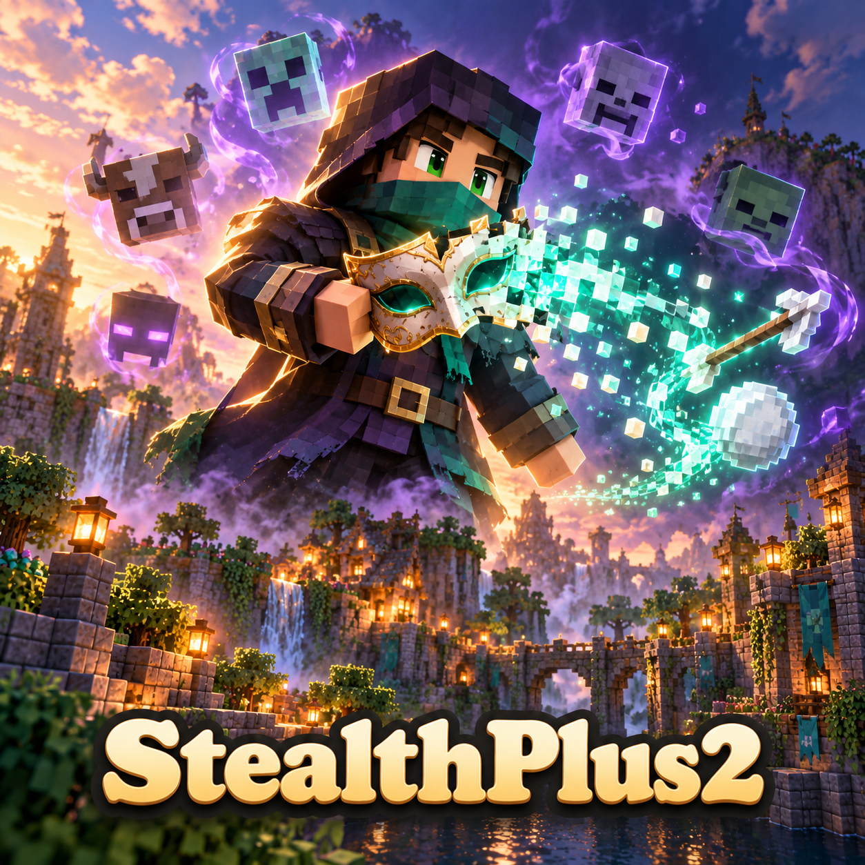 StealthPlus2