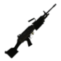 Ultimate FN249S