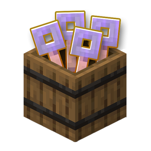 10x Basic Keys