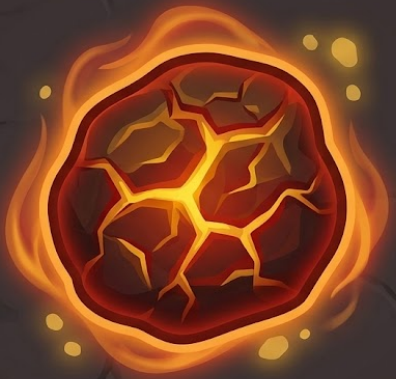 Ember