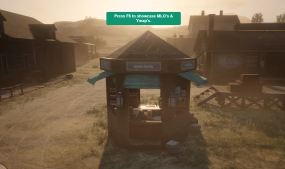 News Paper Depot & News Stand Pack