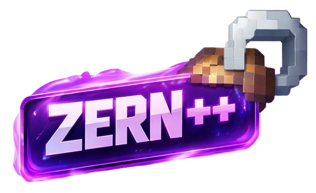 zern++