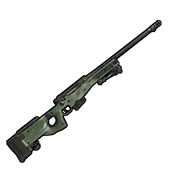 L96