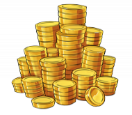 30k $