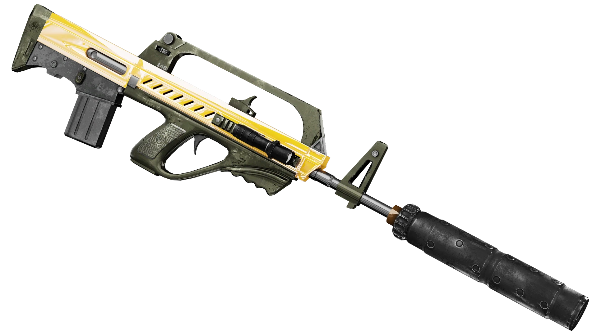 08_WEAPON_HK2002M_CLR_ORANGE
