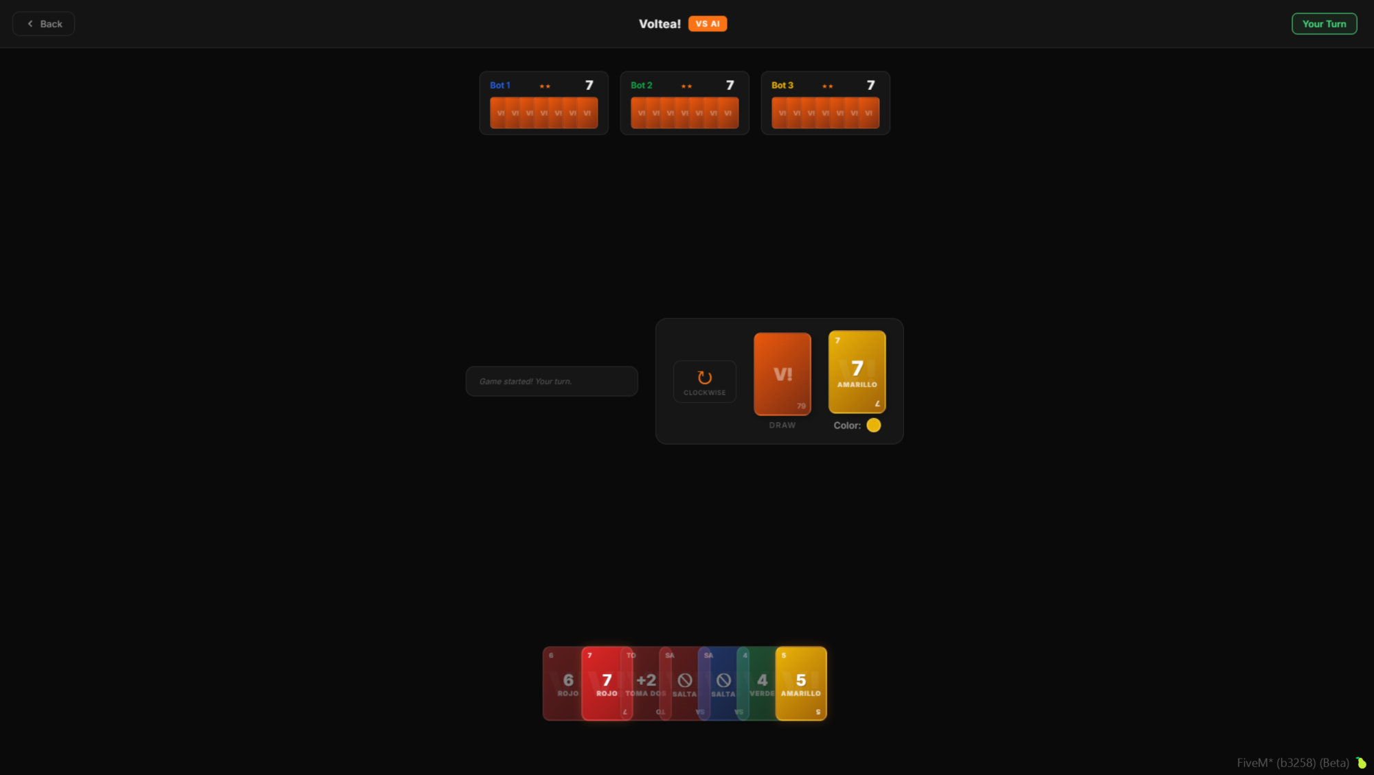 Siega Store - Premium FiveM Scripts & Resources