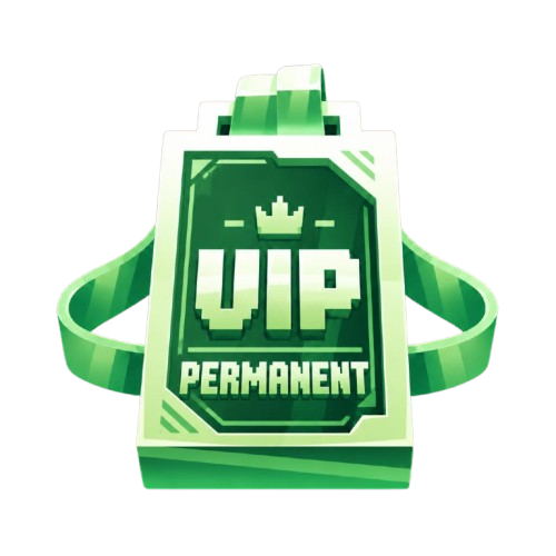 VIP (Permanent)