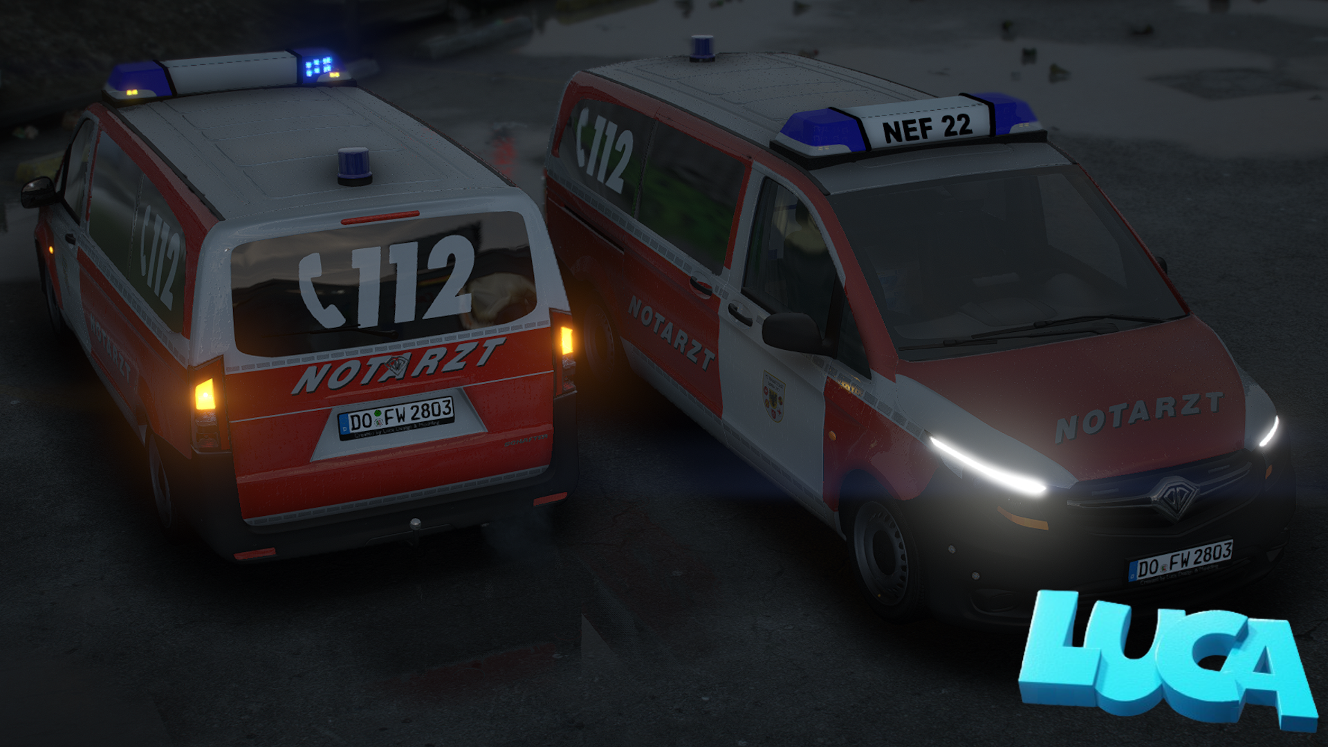 LYX Adventskalender | Journals & Planer