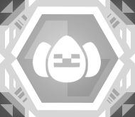 Hostile Eggs