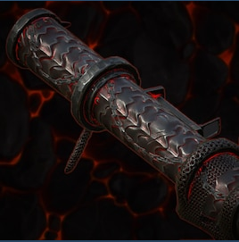 Inferno