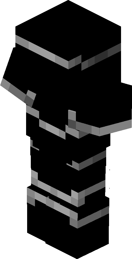 Full Host Trim Set
