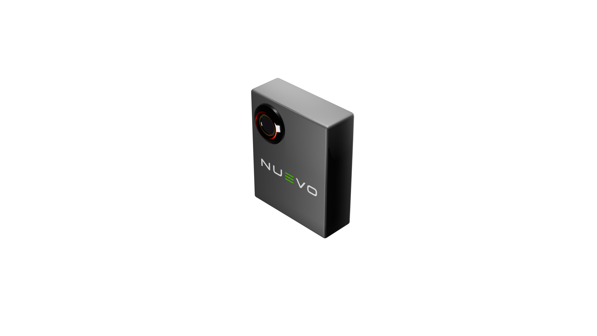 ORBIT 360 CAM