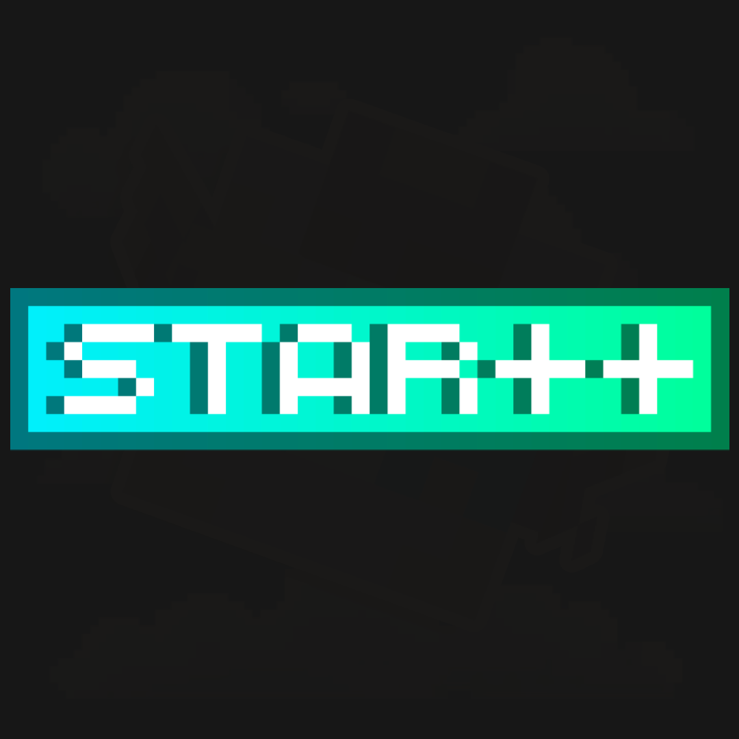 ✧ STAR++ ✧ (30D)