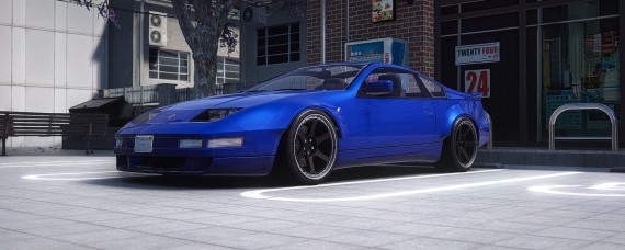 Annis Euros X32 HR-Spec