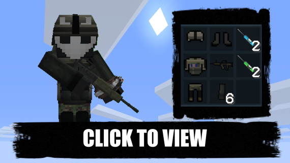SAS I