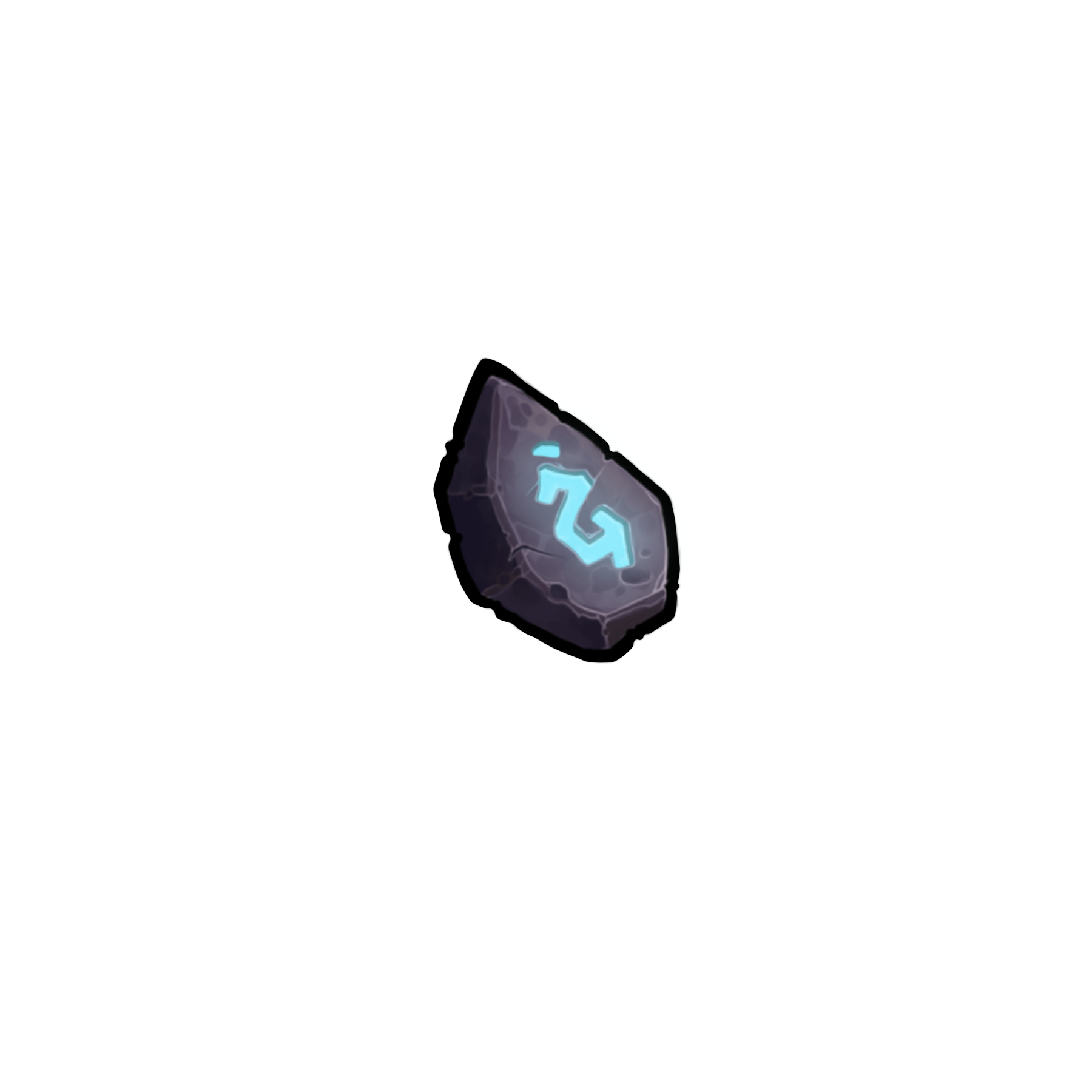» Double Coins-Booster