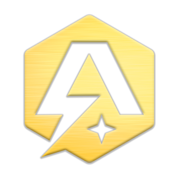 Gold Priority