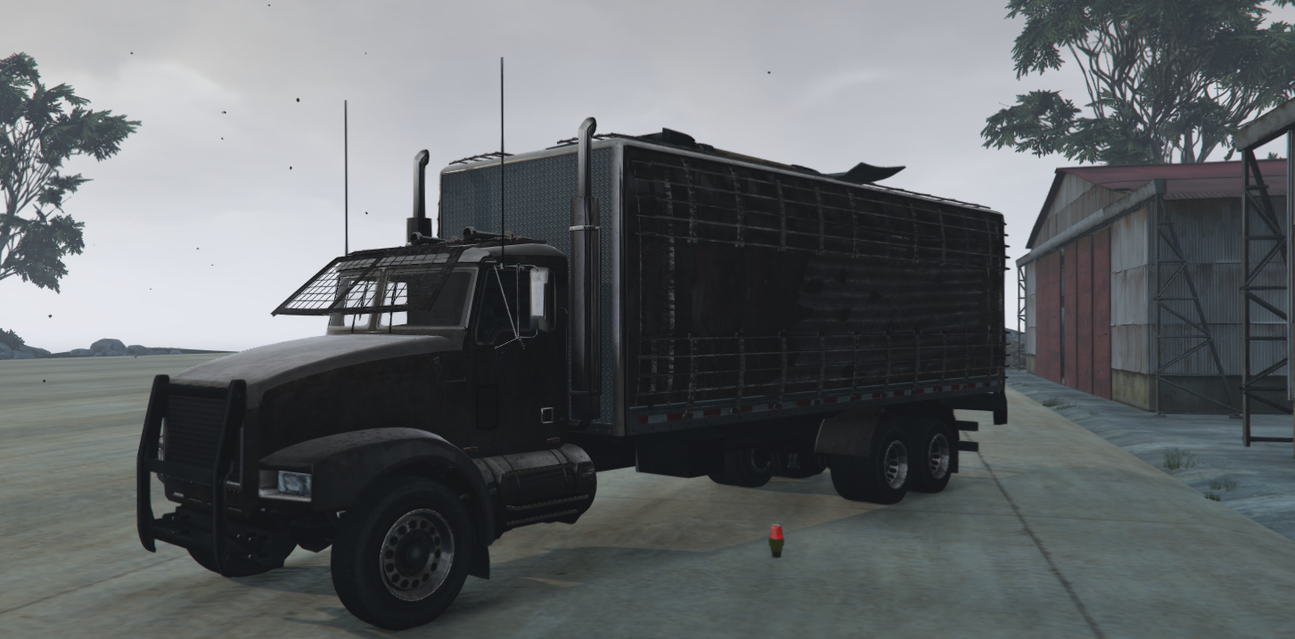 pounder3 (Truck)