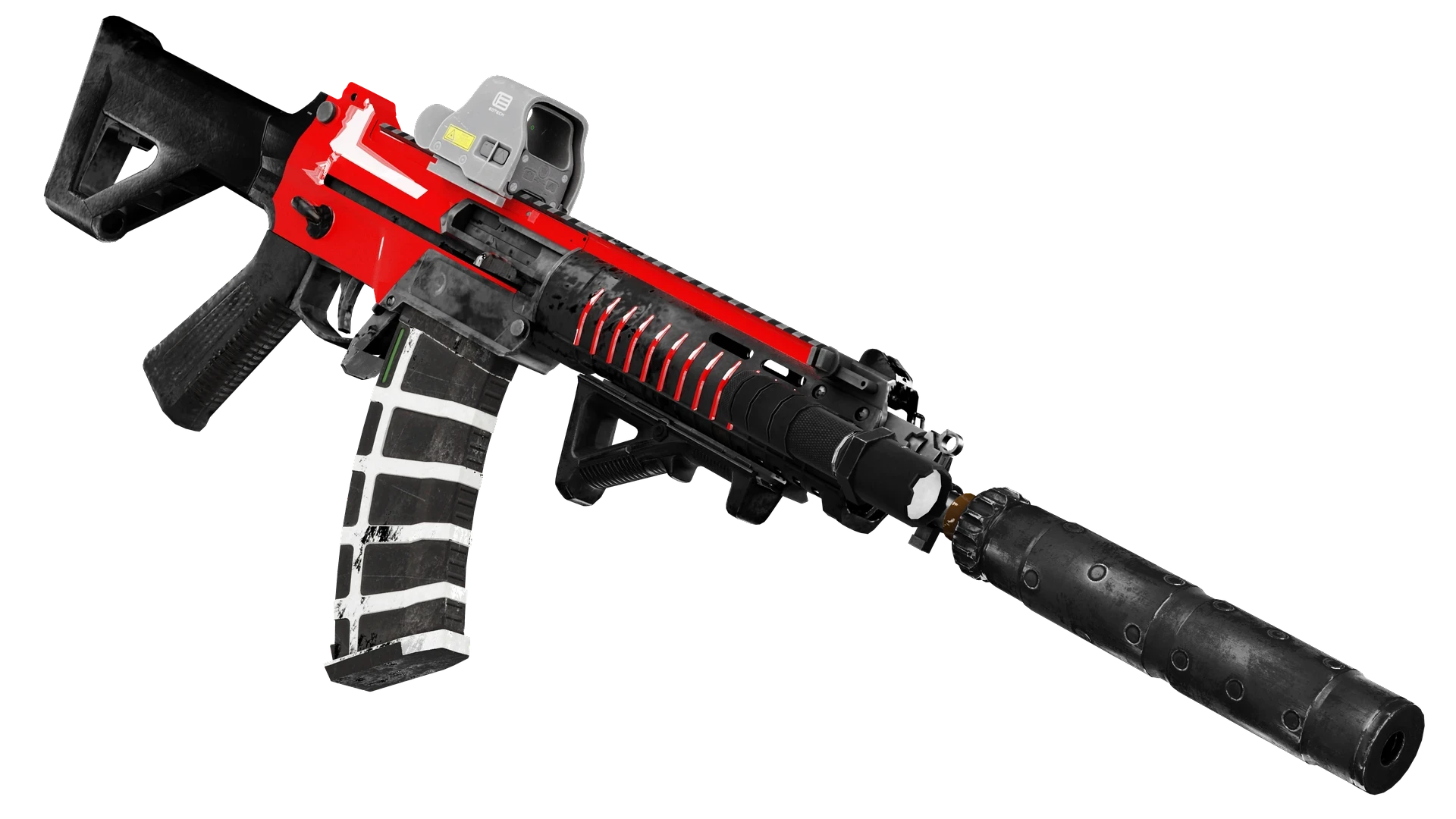 05_WEAPON_BZ_199_CLR_RED