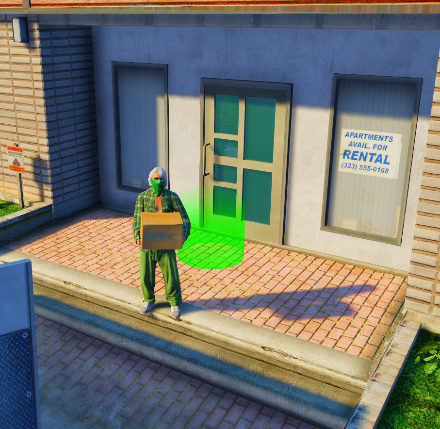Unknown_Postal [ESX]