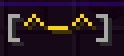 Smiley Face Tag