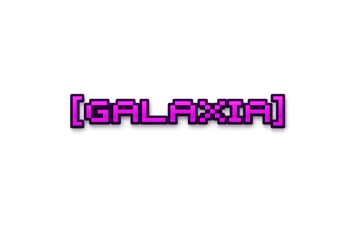 Galaxia
