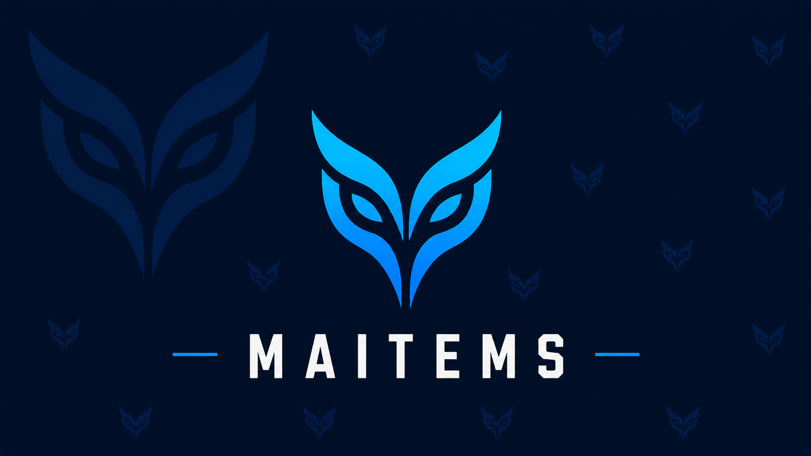 maitems