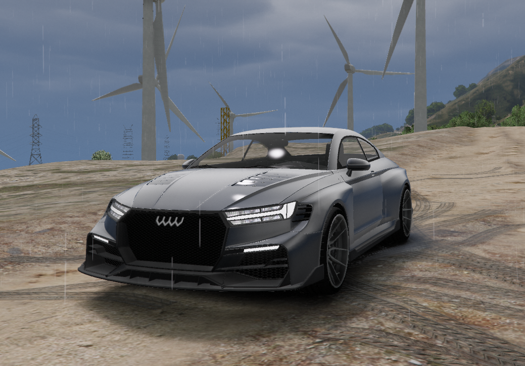 Drafthyc