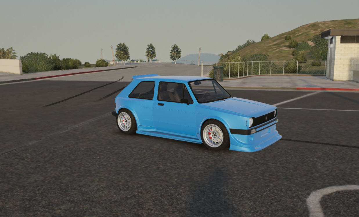 clubp