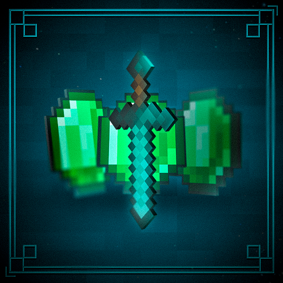Classes vKit Shard
