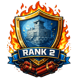 Protection Rank 2 (7d)