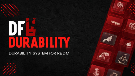 DF Durability