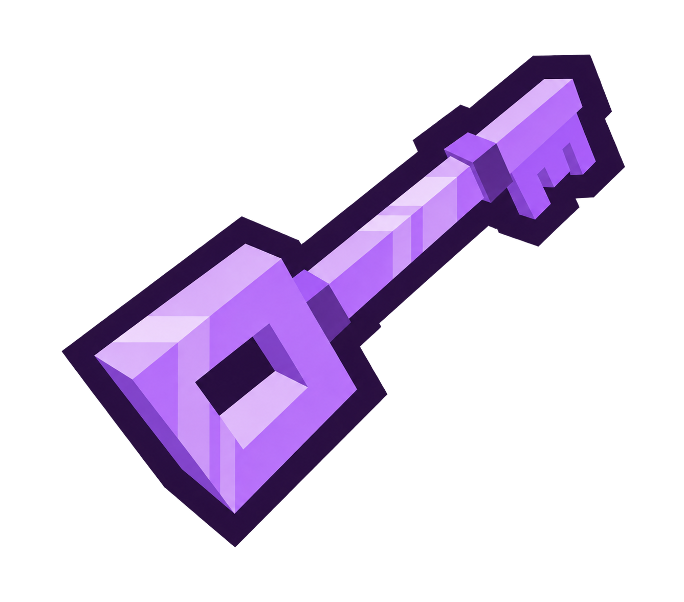 Elite Key