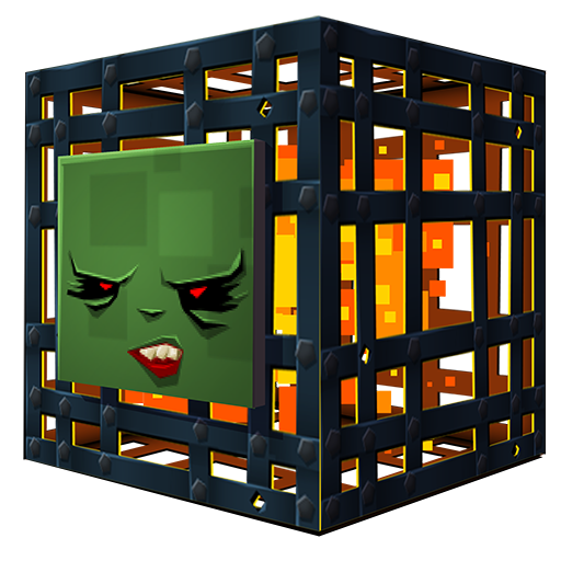 Zombie Spawner
