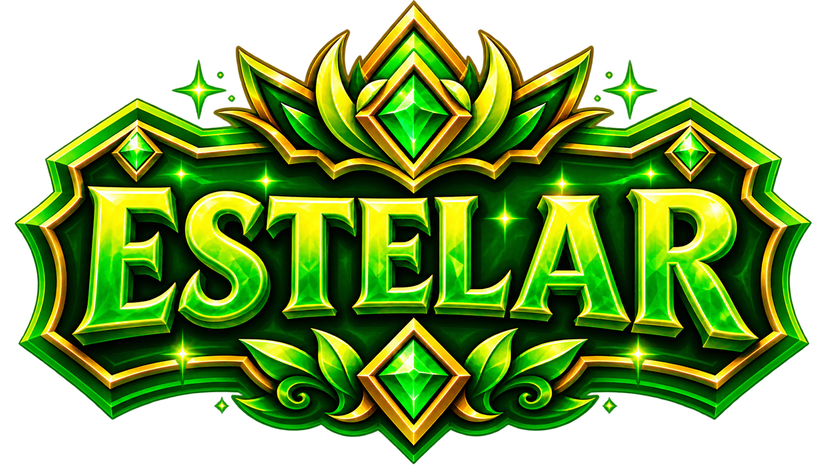 ESTELAR (Permanente)