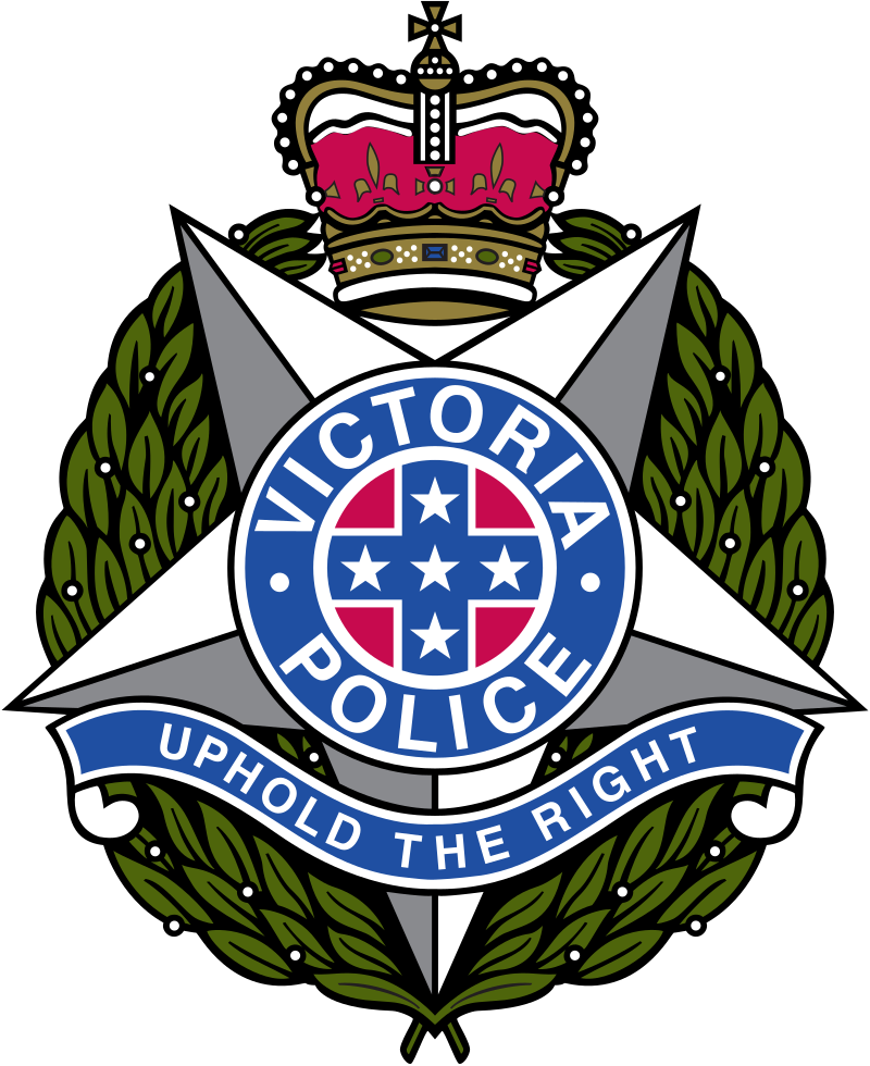 VicPol Only Package