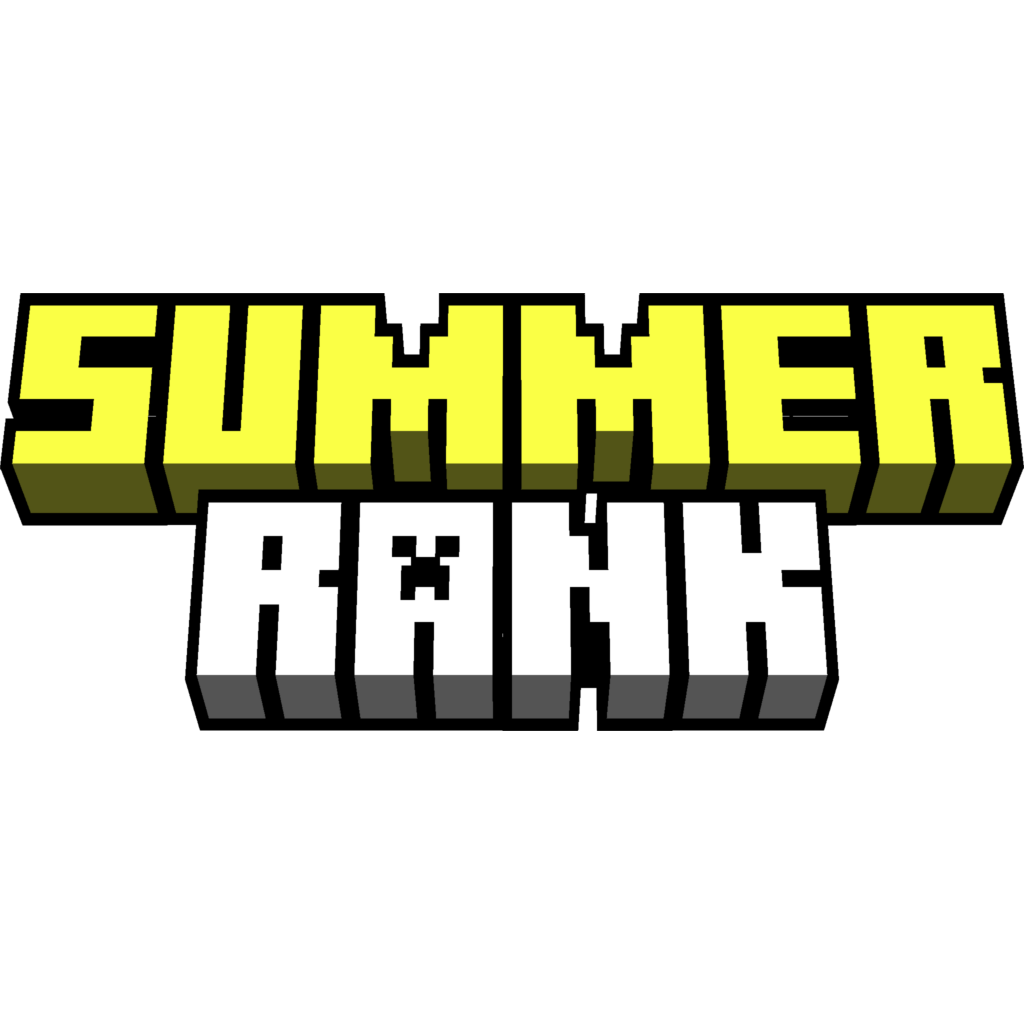Summer Rank (30D)