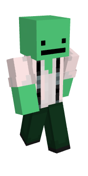 WYLL_ Bundle