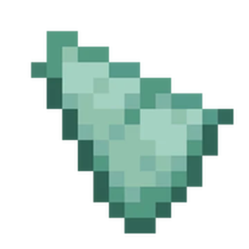 2x Classes Shard